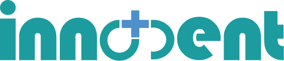 innnodent logo