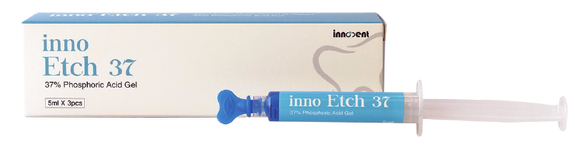 inno Etch 37