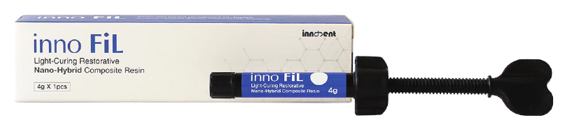 inno FiL